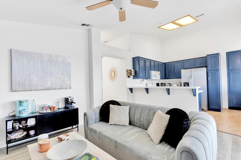 8929 Concord Ct, Hesperia CA  92344-8276 exterior