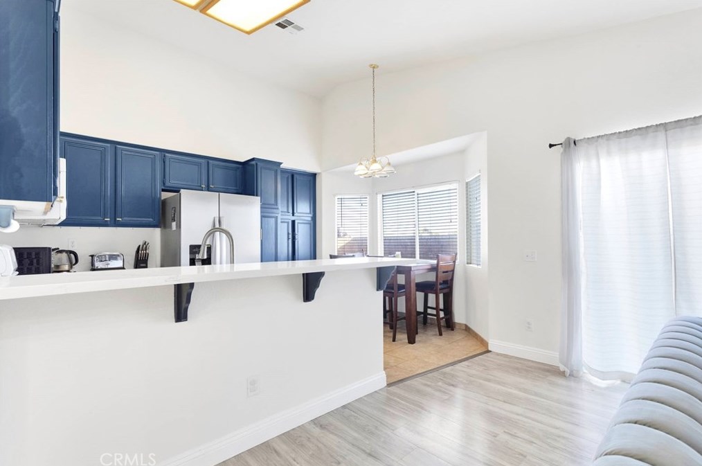 8929 Concord Ct, Hesperia CA  92344-8276 exterior