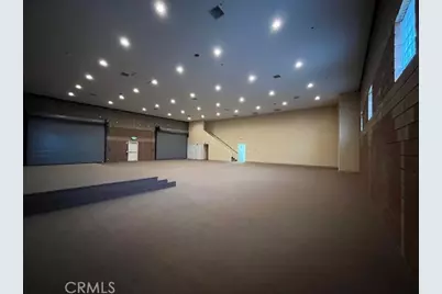 16490 Walnut Street, Hesperia, CA 92345 - Photo 29