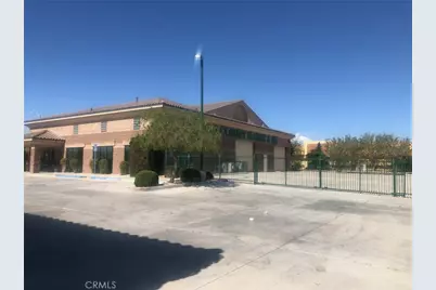 16490 Walnut Street, Hesperia, CA 92345 - Photo 3