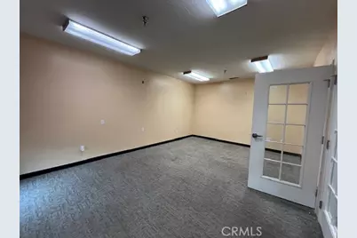 16490 Walnut Street, Hesperia, CA 92345 - Photo 17