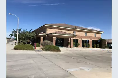 16490 Walnut Street, Hesperia, CA 92345 - Photo 1