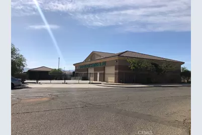 16490 Walnut Street, Hesperia, CA 92345 - Photo 7