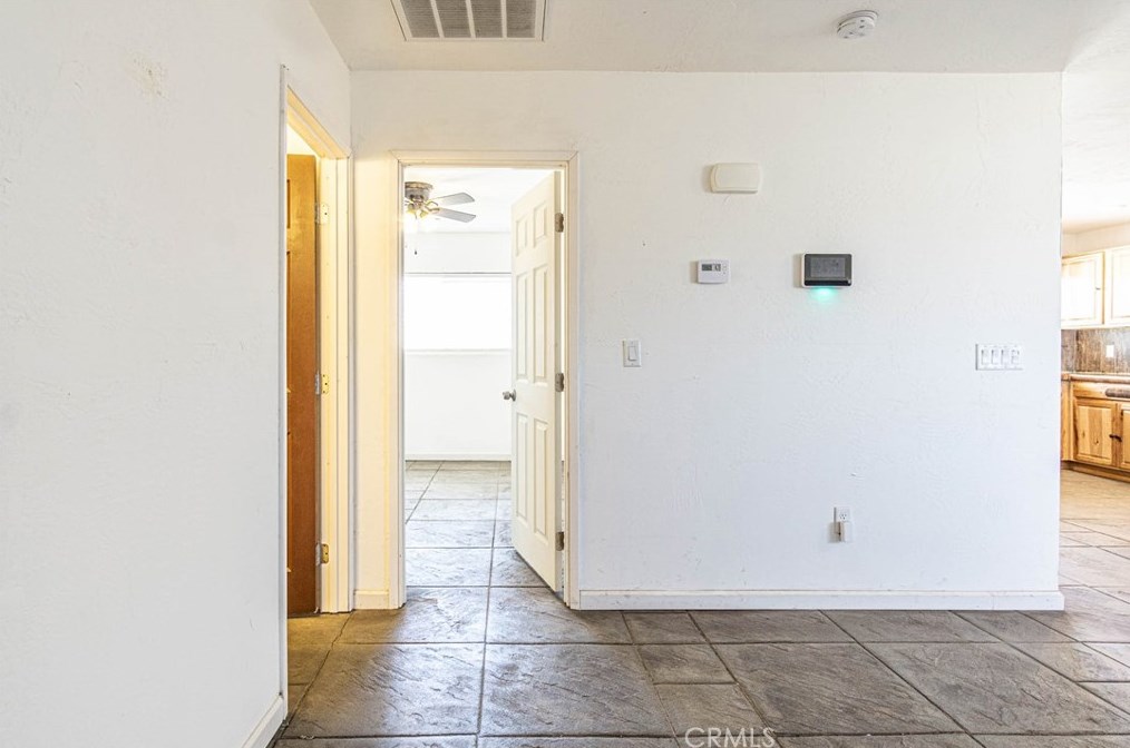 36061 Sage St, Lucerne Valley CA  92356-7730 exterior