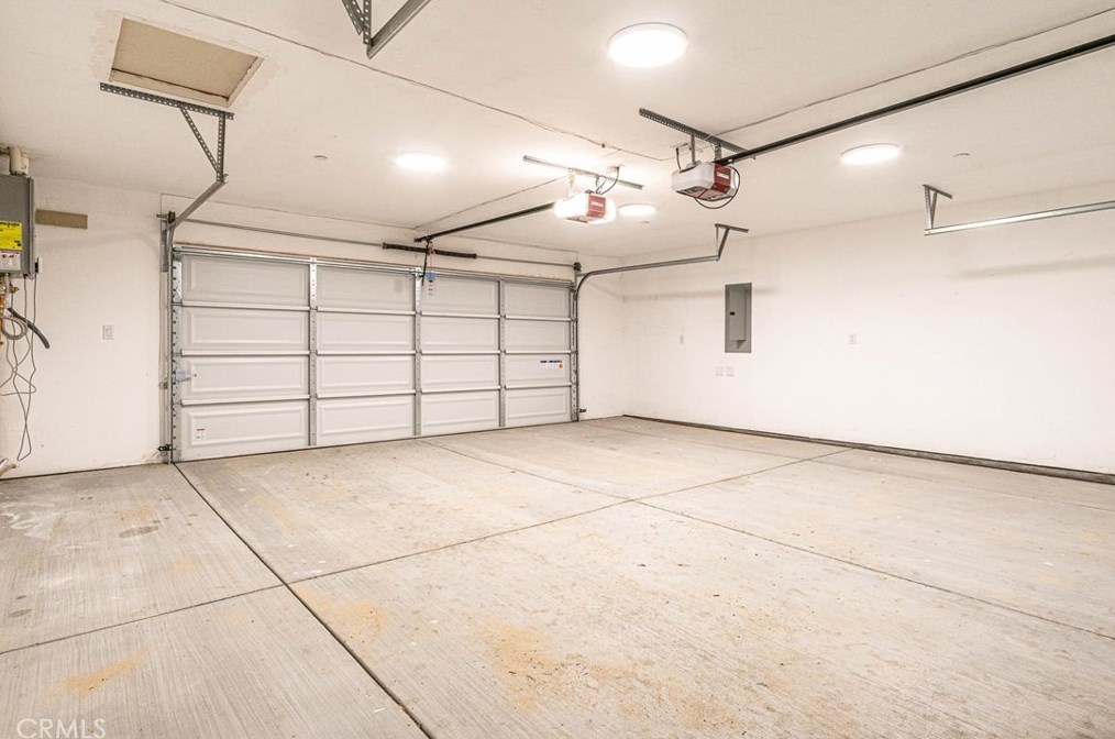 36061 Sage St, Lucerne Valley CA  92356-7730 exterior
