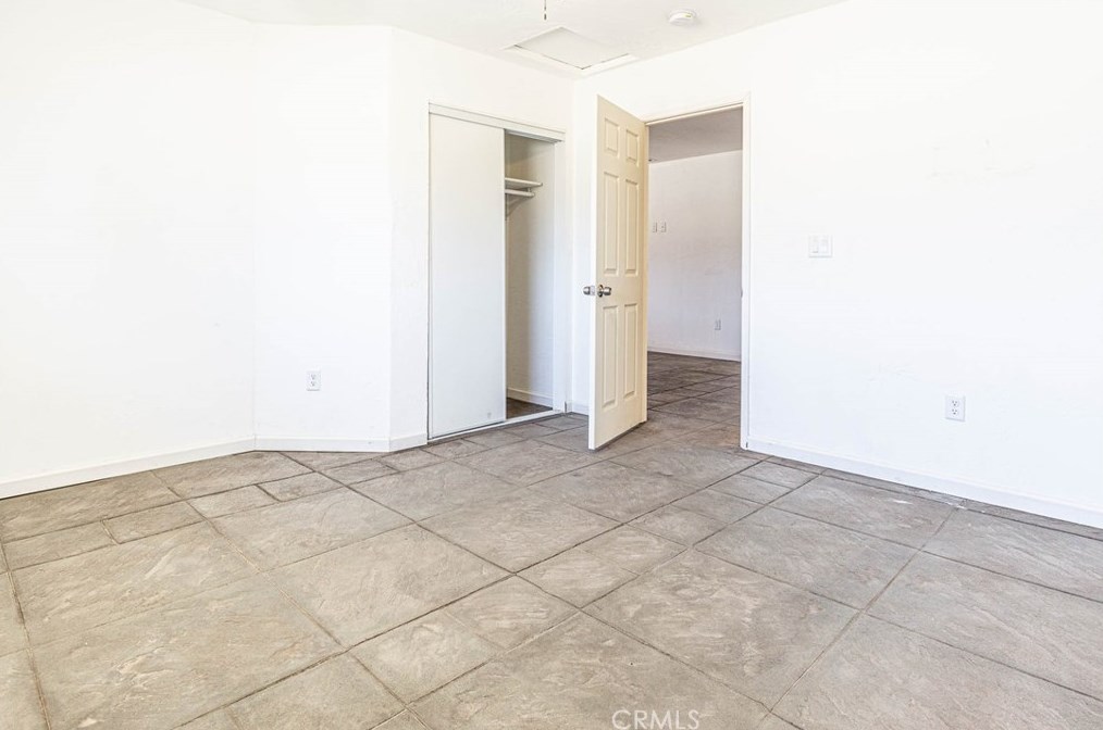 36061 Sage St, Lucerne Valley CA  92356-7730 exterior