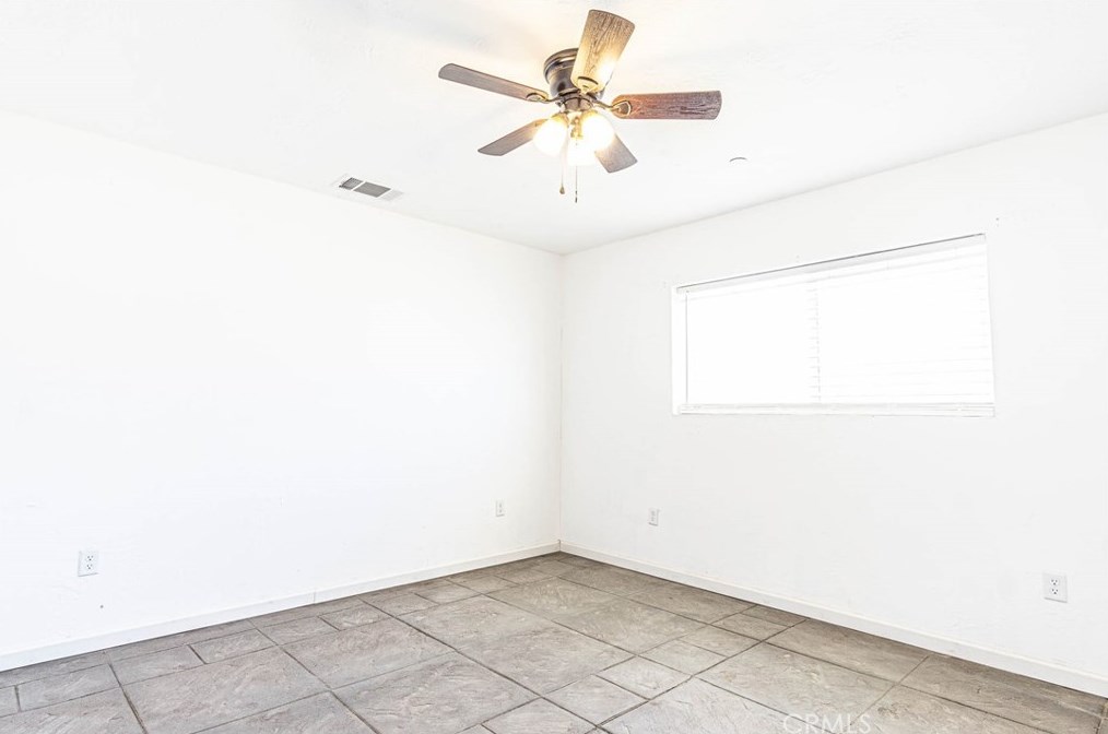 36061 Sage St, Lucerne Valley CA  92356-7730 exterior