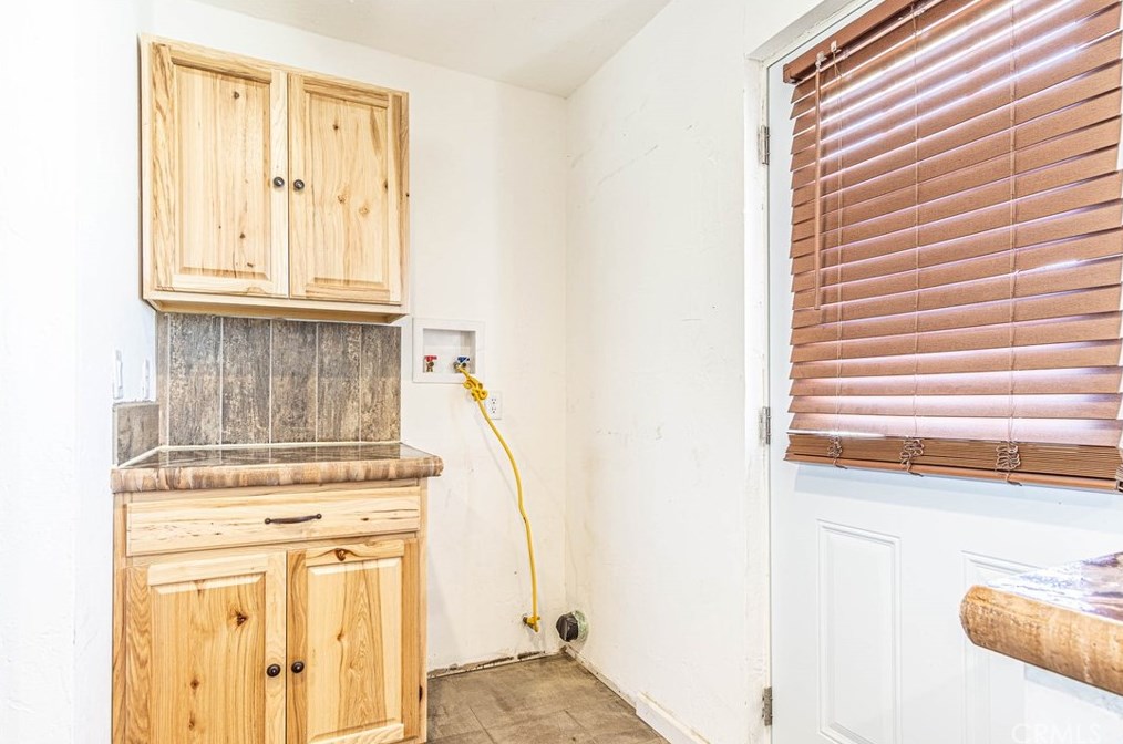 36061 Sage St, Lucerne Valley CA  92356-7730 exterior