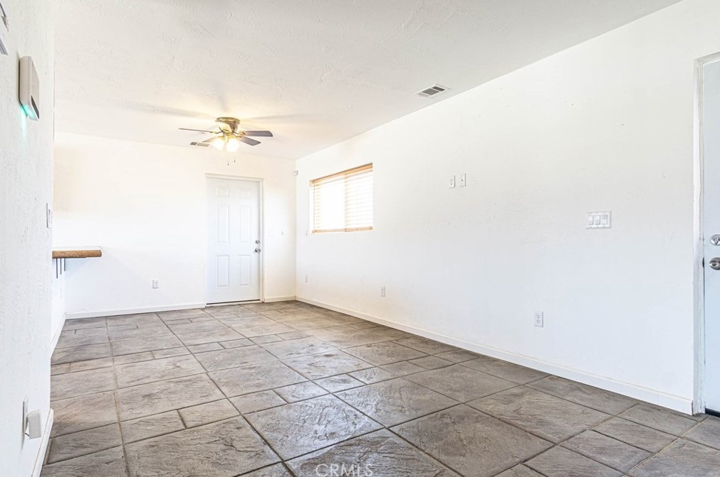 36061 Sage St, Lucerne Valley CA  92356-7730 exterior