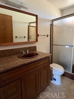 14990 Dakota Rd, Apple Valley CA  92307-3413 exterior