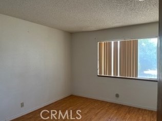 14990 Dakota Rd, Apple Valley CA  92307-3413 exterior