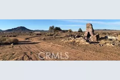 22138 South Road, Apple Valley, CA 92307 - Photo 1