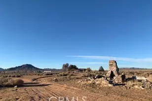 22138 S Rd, Apple Valley, CA 92307 - Photo 1