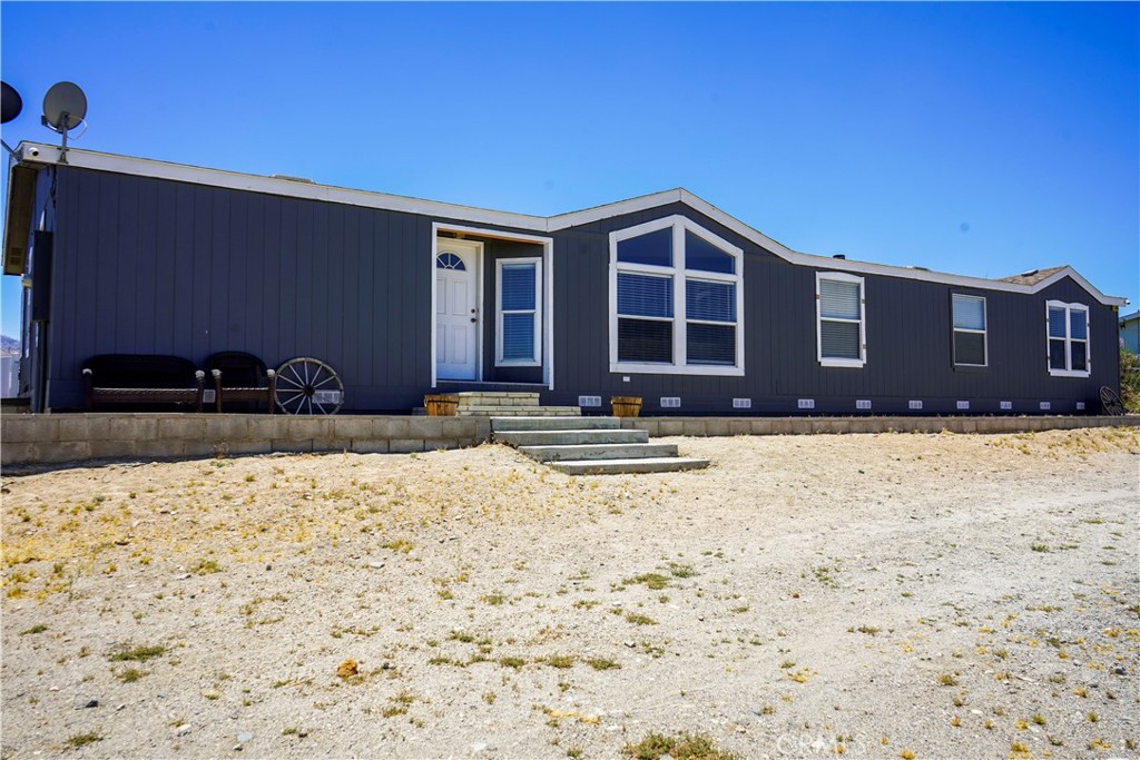 3399 Yucca Terrace Dr, Phelan, CA 92371 MLS HD23108983 Coldwell Banker