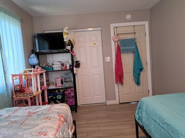 28272 Waterman Rd, Barstow CA  92311-9683 exterior