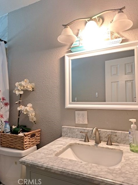 28272 Waterman Rd, Barstow CA  92311-9683 exterior