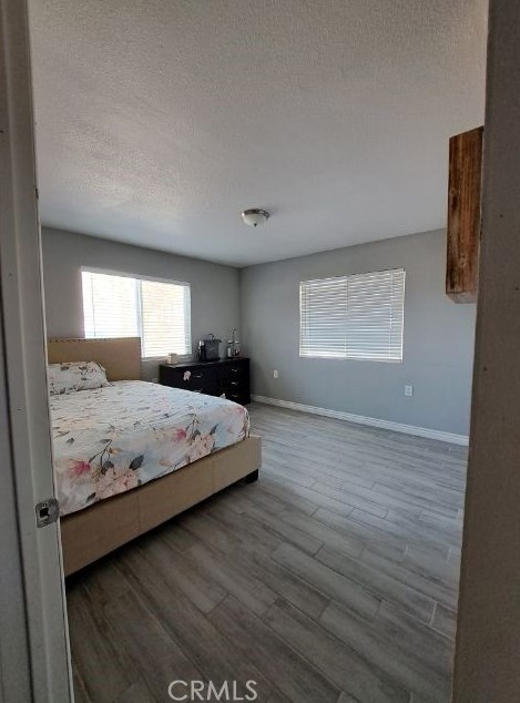 28272 Waterman Rd, Barstow CA  92311-9683 exterior