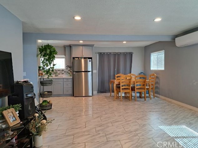 28272 Waterman Rd, Barstow CA  92311-9683 exterior