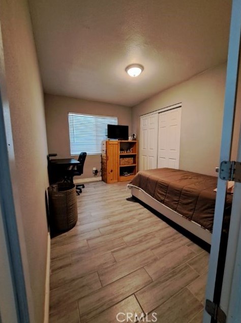 28272 Waterman Rd, Barstow CA  92311-9683 exterior