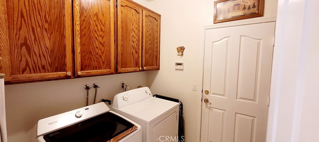16771 Crockett Ave, Hesperia CA  92345-8818 exterior