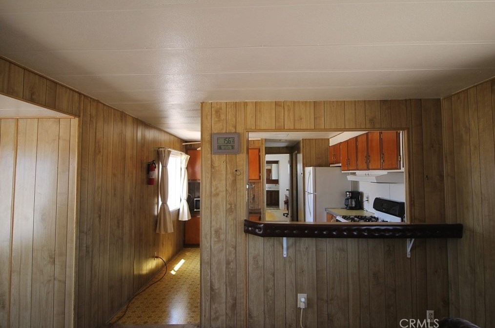 47879 Silver Valley Rd, Newberry Springs CA  92365-9114 exterior