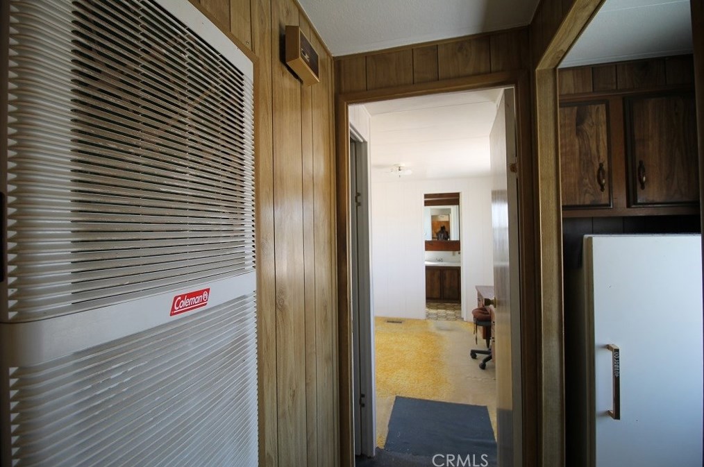 47879 Silver Valley Rd, Newberry Springs CA  92365-9114 exterior
