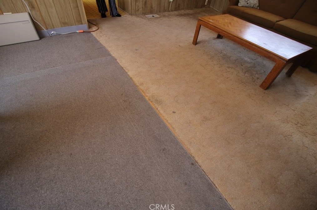 47879 Silver Valley Rd, Newberry Springs CA  92365-9114 exterior