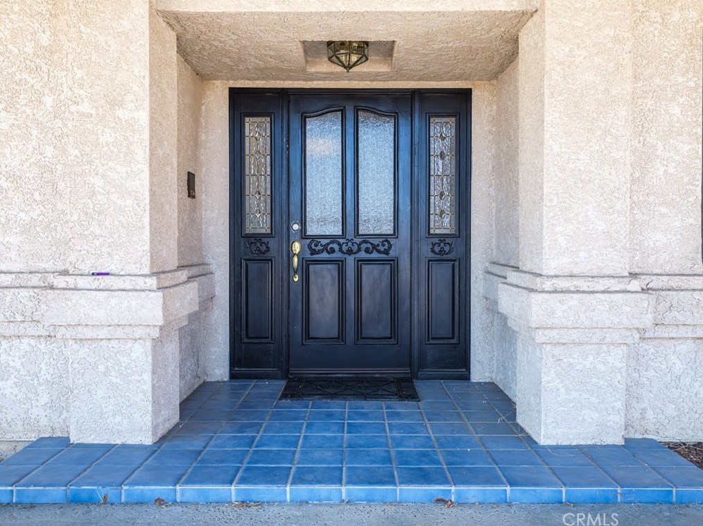 14795 Apple Valley Rd, Apple Valley CA  92307-5105 exterior