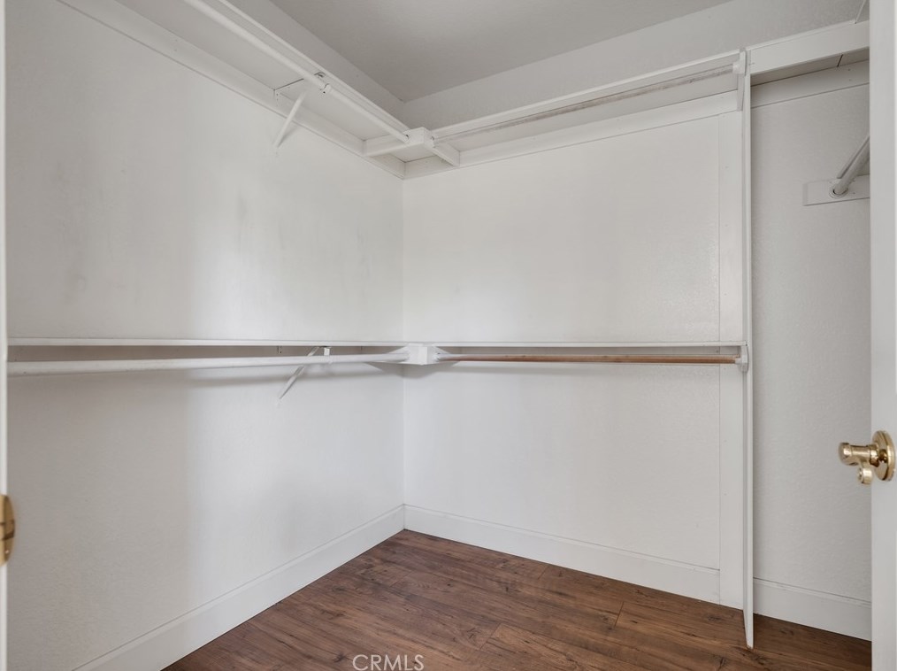 14795 Apple Valley Rd, Apple Valley CA  92307-5105 exterior