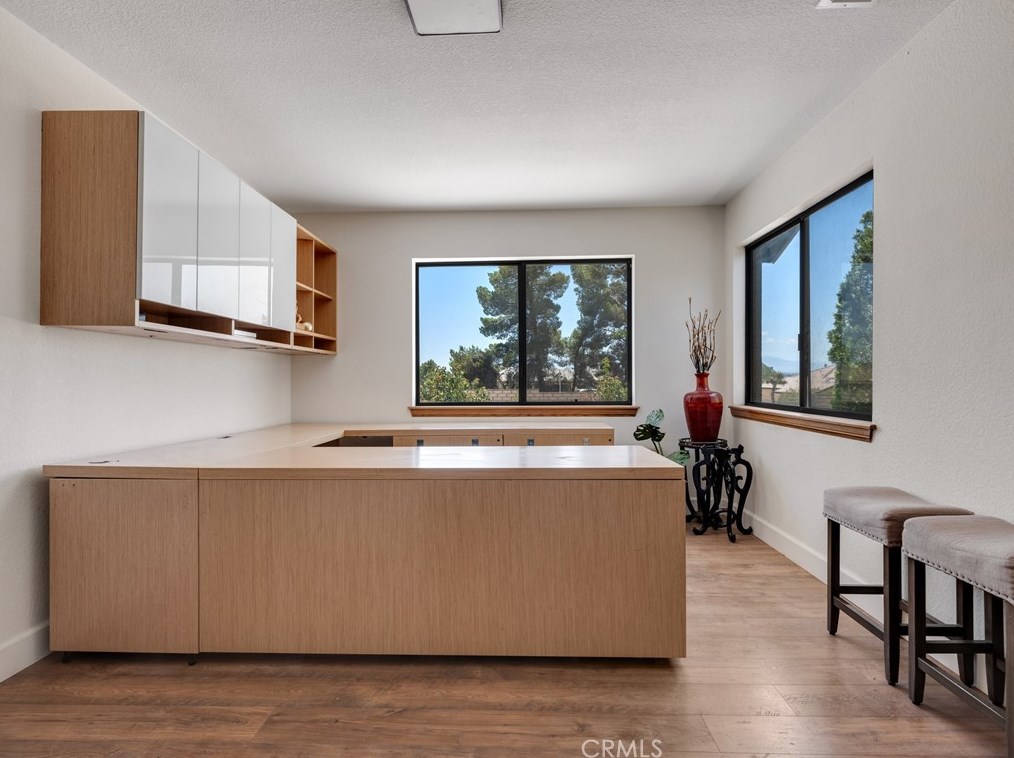 14795 Apple Valley Rd, Apple Valley CA  92307-5105 exterior