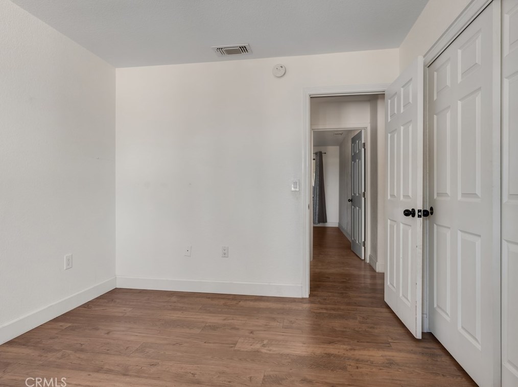 14795 Apple Valley Rd, Apple Valley CA  92307-5105 exterior