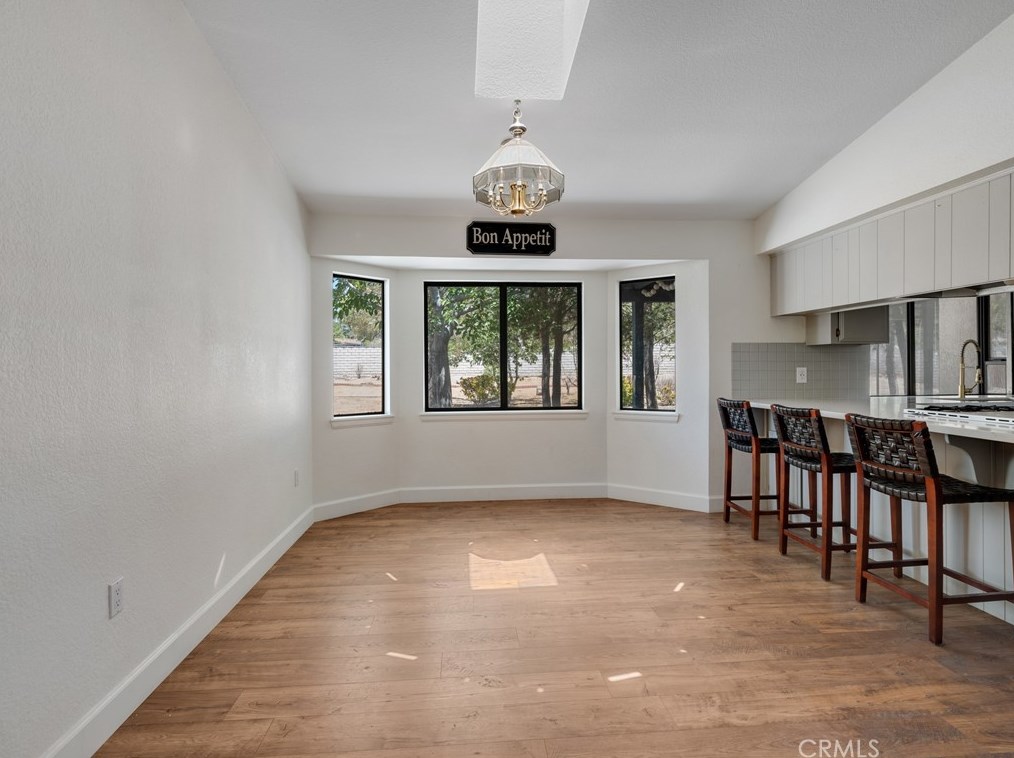 14795 Apple Valley Rd, Apple Valley CA  92307-5105 exterior