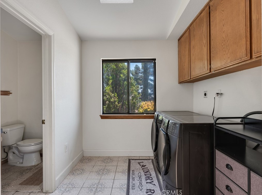 14795 Apple Valley Rd, Apple Valley CA  92307-5105 exterior