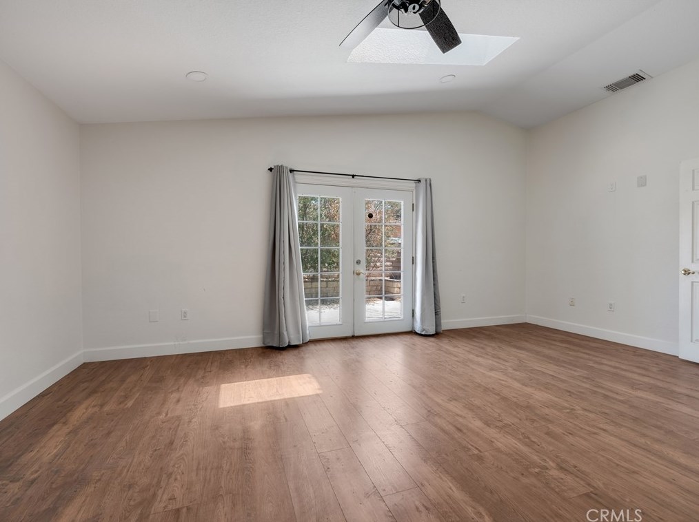 14795 Apple Valley Rd, Apple Valley CA  92307-5105 exterior