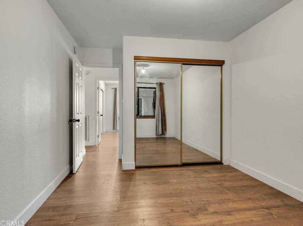 14795 Apple Valley Rd, Apple Valley CA  92307-5105 exterior