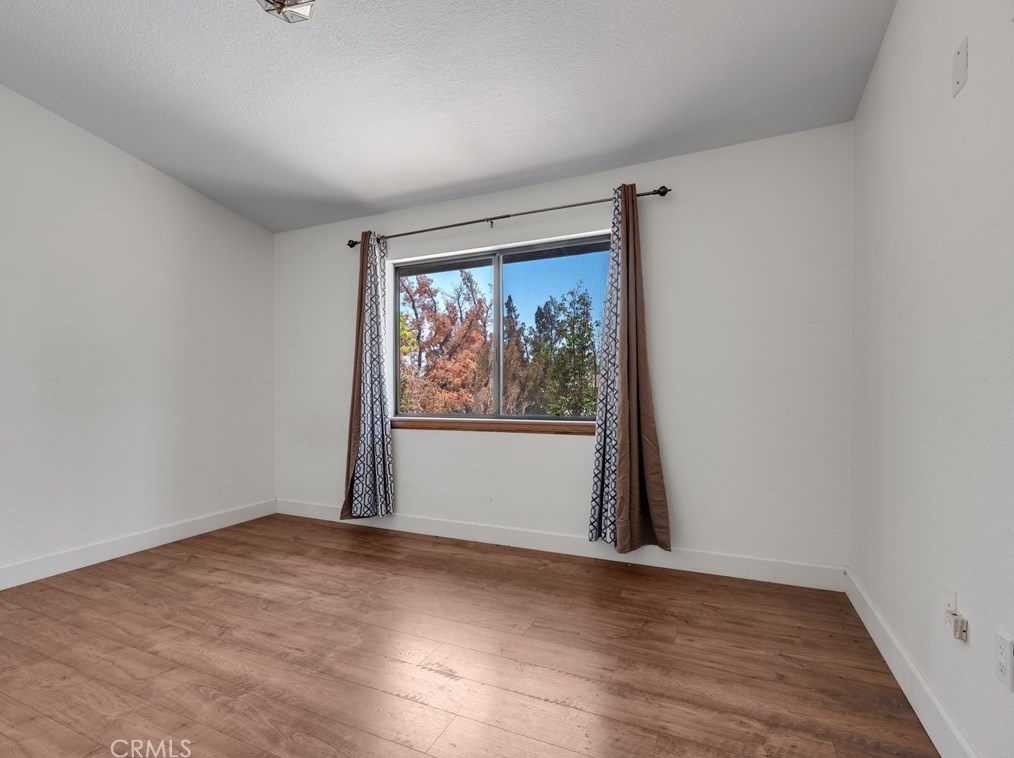 14795 Apple Valley Rd, Apple Valley CA  92307-5105 exterior