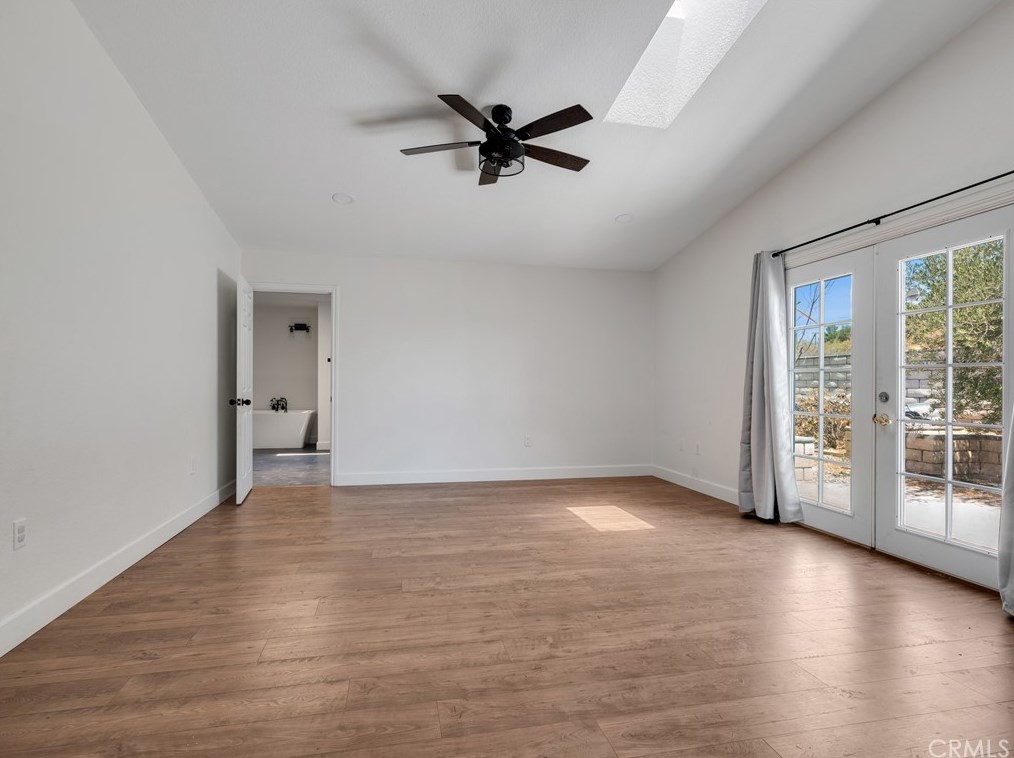 14795 Apple Valley Rd, Apple Valley CA  92307-5105 exterior