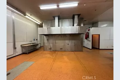 540 W Main Street, Barstow, CA 92311 - Photo 15