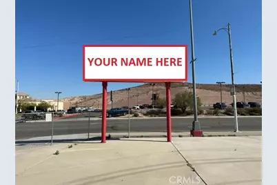 540 W Main Street, Barstow, CA 92311 - Photo 5