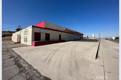 540 W Main Street, Barstow, CA 92311 - Photo 3