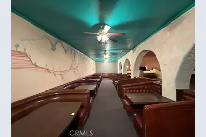 540 W Main Street, Barstow, CA 92311 - Photo 9