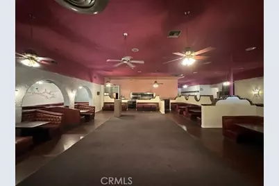 540 W Main Street, Barstow, CA 92311 - Photo 7