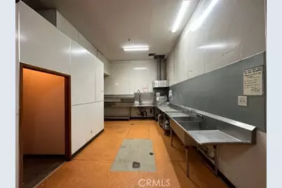 540 W Main Street, Barstow, CA 92311 - Photo 17