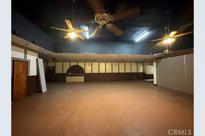 540 W Main Street, Barstow, CA 92311 - Photo 11