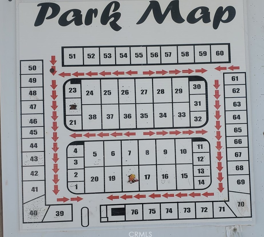 22020 Nisqually Rd, Apple Valley CA  92308-5785 exterior