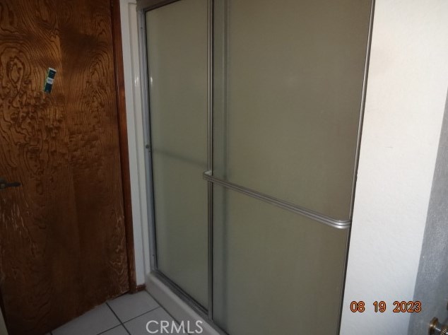 2030 Garnet Ave, Barstow CA  92311-4761 exterior