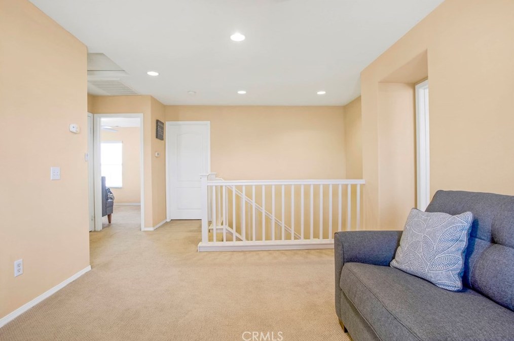 13151 Sunland St, Hesperia CA  92344-9215 exterior