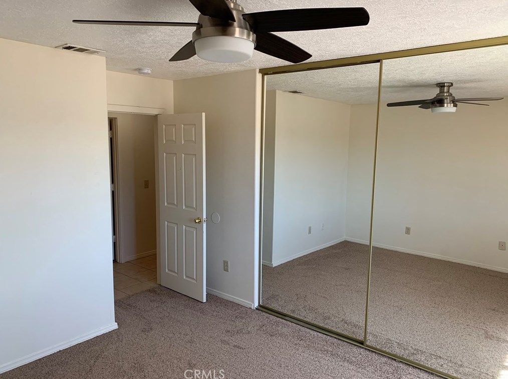 12848 Pawnee Rd, Apple Valley CA  92308-7237 exterior