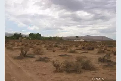 25982 Bellflower Road, Apple Valley, CA 92308 - Photo 1