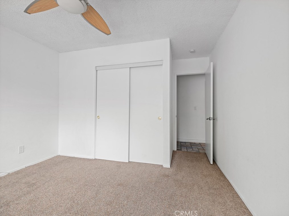 32564 Emerald Rd, Lucerne Valley CA  92356-7635 exterior